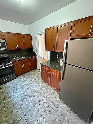 1st image of 6445 Booth St APT 302