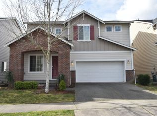 23623 119th Pl SE #78, Kent, WA 98031