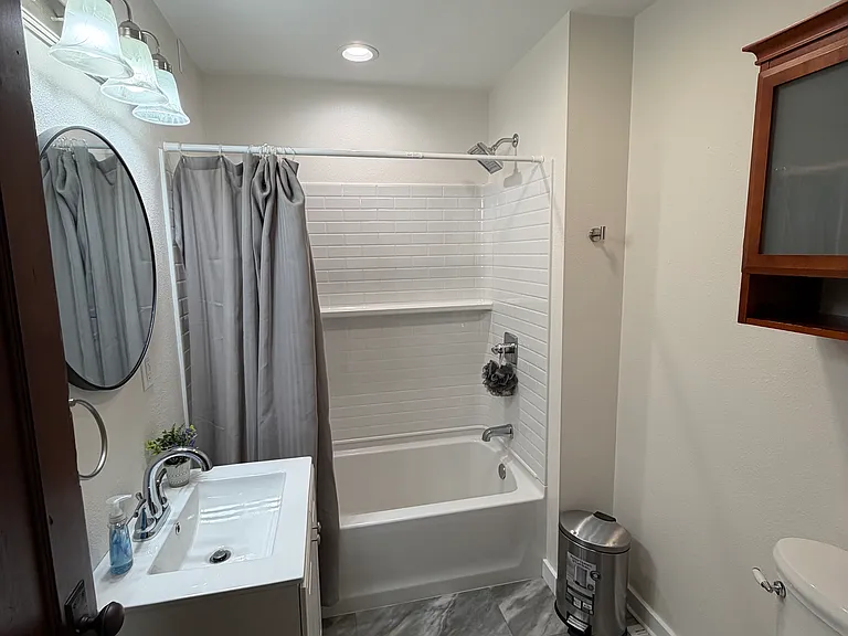 90 Clarke Dr #90 — Photo 6