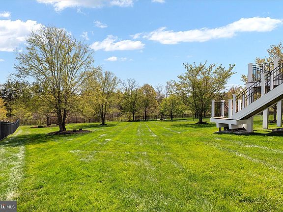4th image of 14228 Snickersville Dr