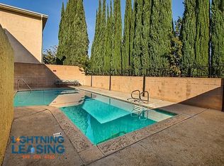 6547 Sepulveda Blvd #111C, Van Nuys, CA 91411
