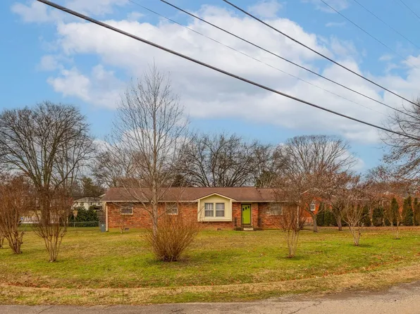 212 Jacksonian Dr, Hermitage, TN 37076