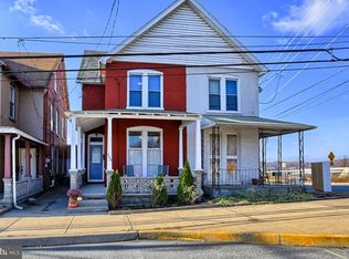 546 N 3rd St, Columbia, PA