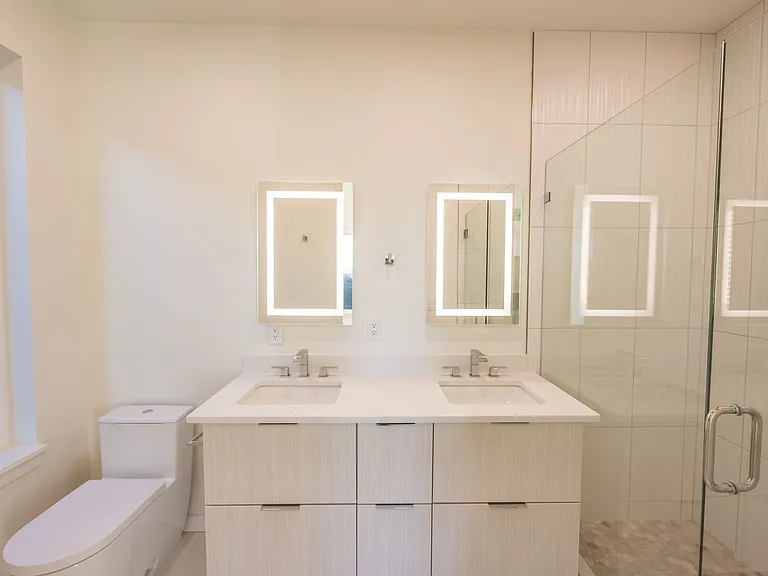 1708 SE Columbia River Dr — Photo 18