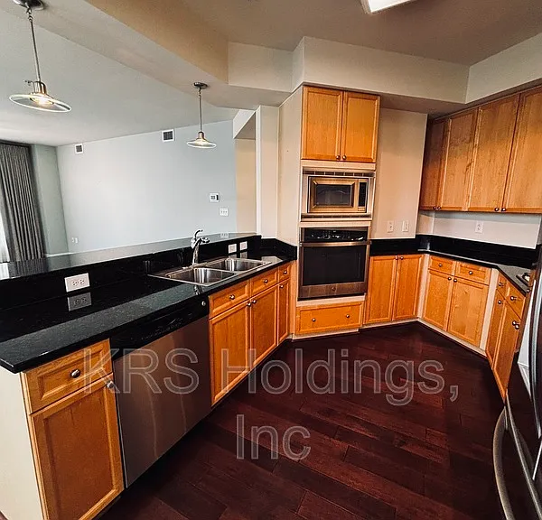 4940 Old Main St #304 — Photo 9