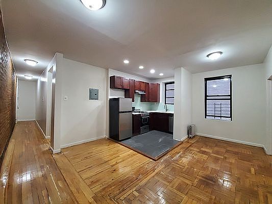 1st image of 3660 Broadway #23A