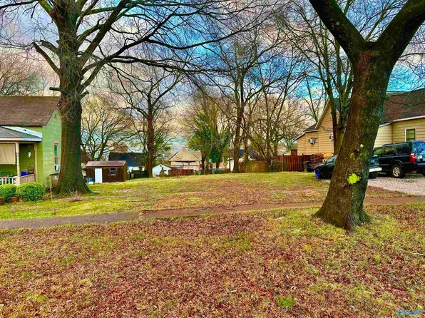 618 3rd Ave SW, Decatur, AL 35601
