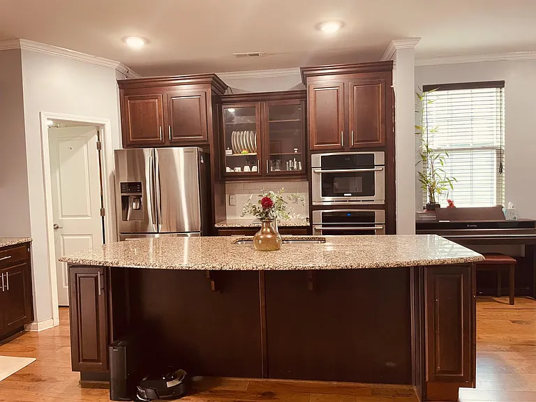 4860 Lily Garden Dr — Photo 14