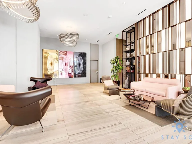 4010 S Ocean Dr #ID1227333P — Photo 37