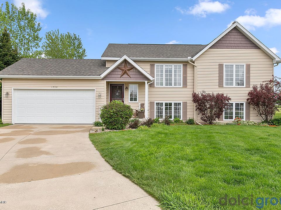 1st image of 1700 Creed Ct SW