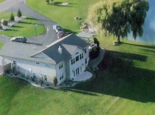 1075 Lakota Rdg, West Branch, MI 48661