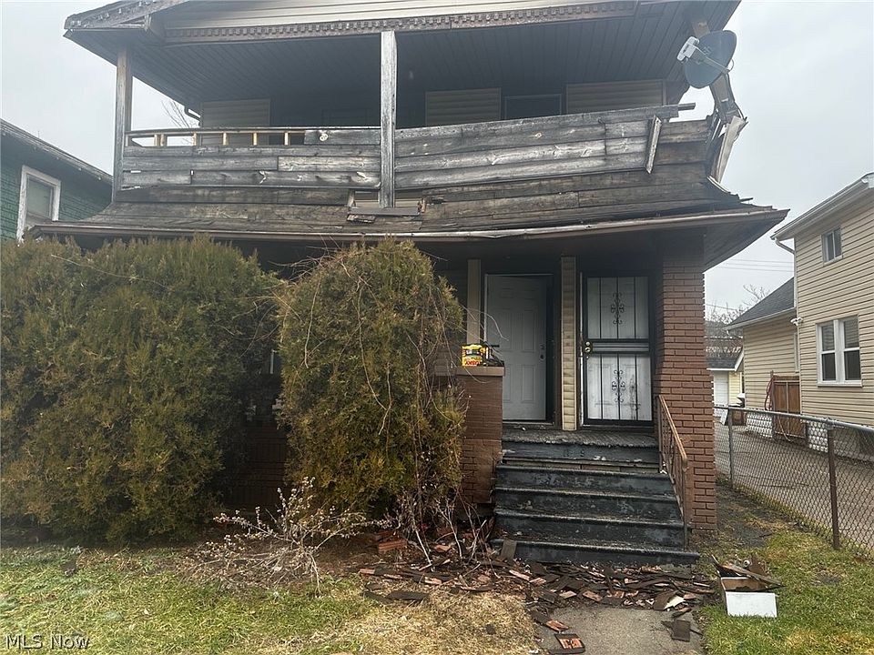 1st image of 11709 Lenacrave Ave