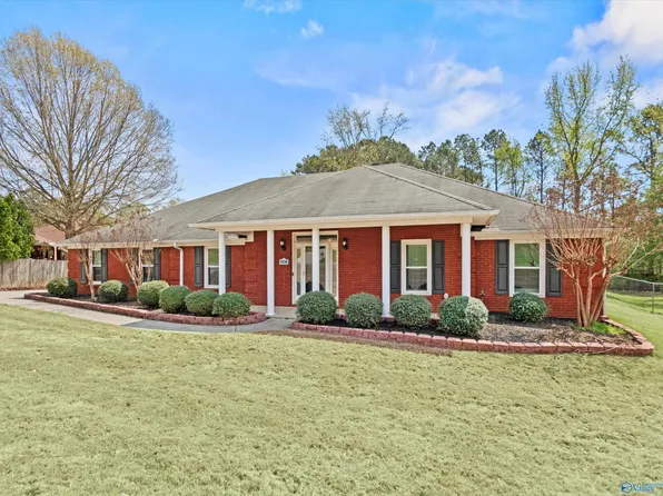 102 Faith Loop, Harvest, AL 35749