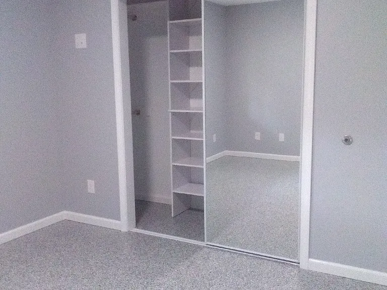 69 South St #A — Photo 3