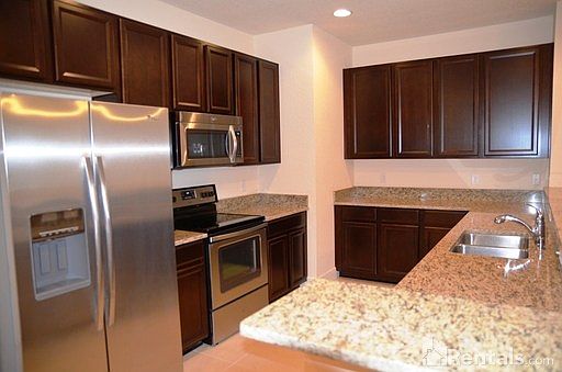 3rd image of 8402 Kelsall Dr