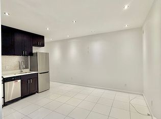 4 W 108th St APT 12, New York, NY 10025