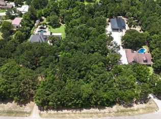 8524 Crown Lake Ct, Montgomery, TX 77316