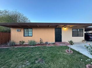 2123 E 4th St, Stockton, CA 95206