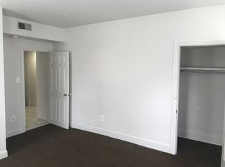 1512 Arrott St, Philadelphia, PA 19124