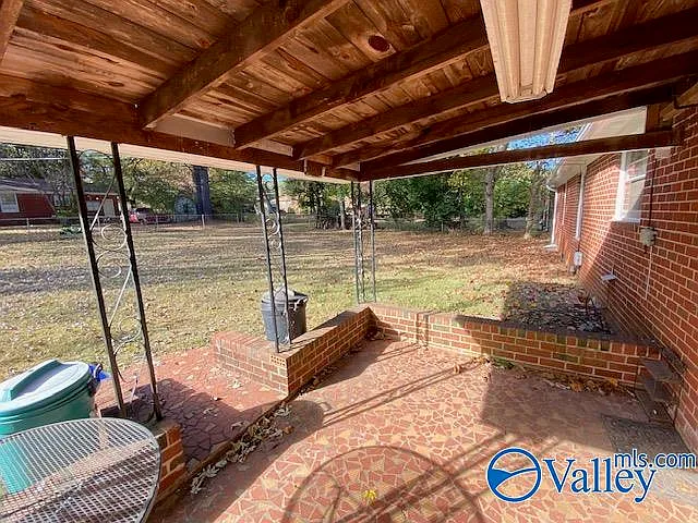 3609 Lakewood Rd NW — Photo 16