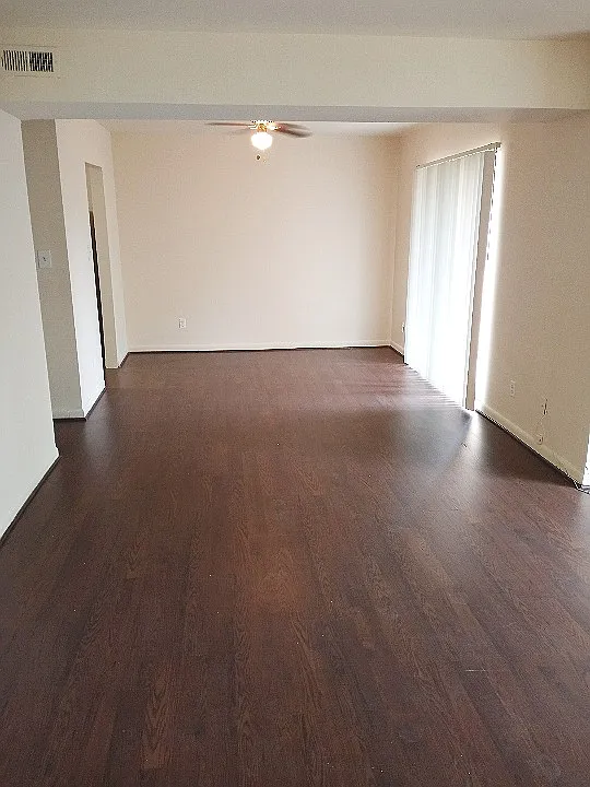 Mount Vernon Apartments — Photo 2