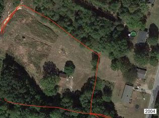 107 Milo Neal Rd, Cherryville, NC 28021