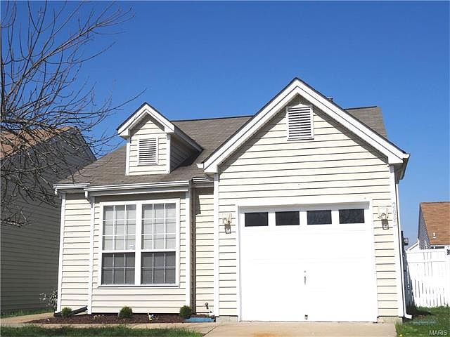 1st image of 2663 Liberty Gardens Dr