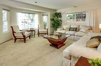 4th image of 3434 Flora Vista Ave