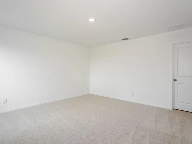 1419 Merlin Bluff St — Photo 14