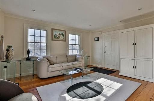 3rd image of 3 Federal St #B