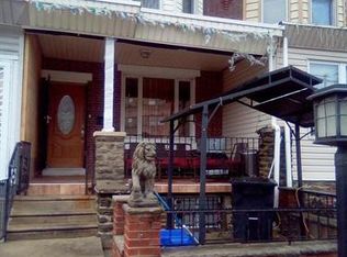 5032 N 15th St, Philadelphia, PA 19141