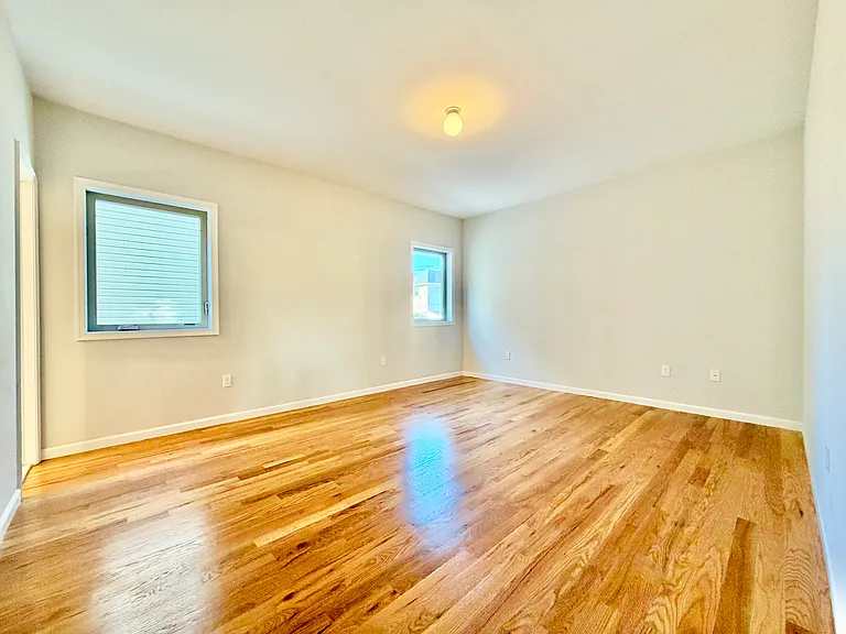 356 Bryson Ave #1F — Photo 20