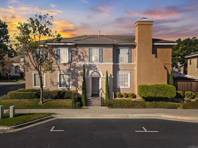 120 Venetia Way, Oceanside, CA, 92057