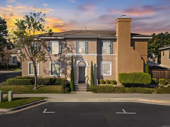 120 Venetia Way, Oceanside, CA 92057