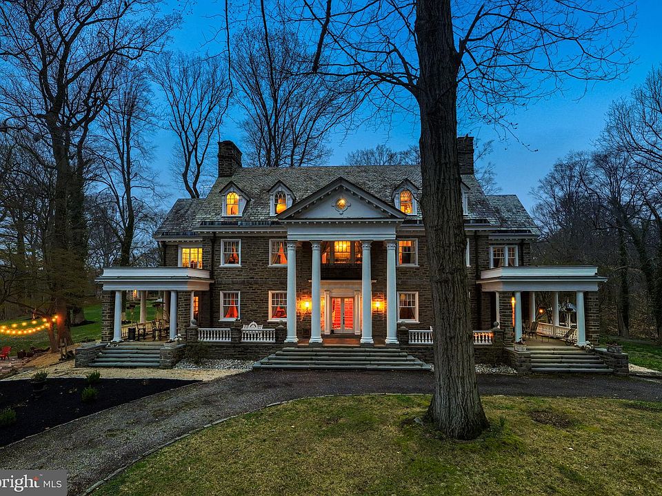 1st image of 1018 Beech Rd