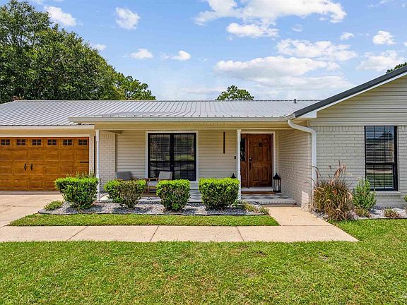 2nd image of 607 Sawara Cir