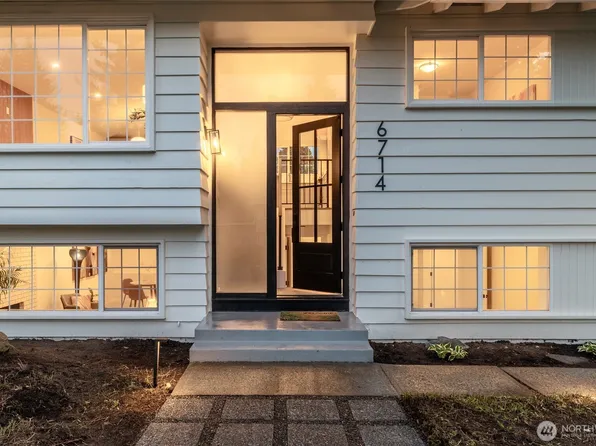 6714 162nd Place SW, Lynnwood, WA 98037