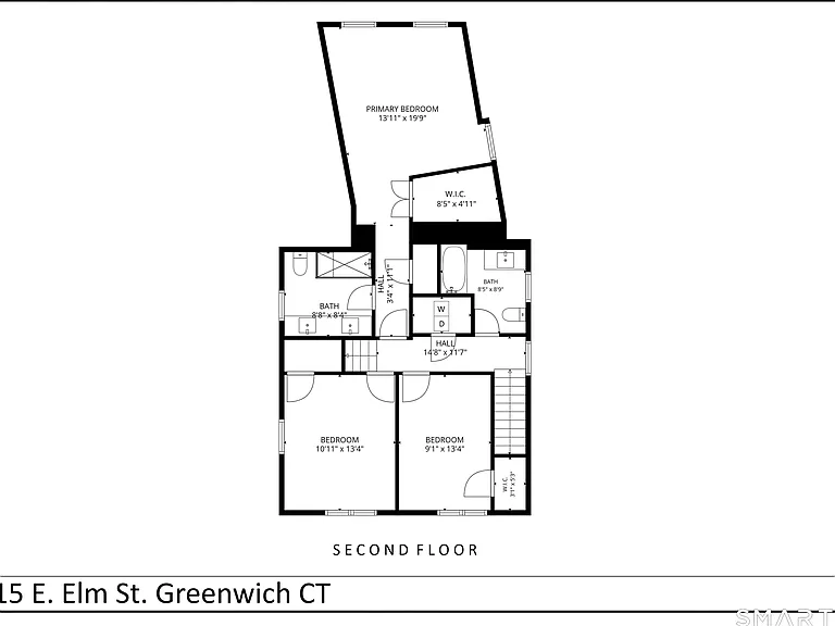 115 E Elm St — Photo 24