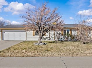 453 Carson Lake Dr, Clifton, CO 81520