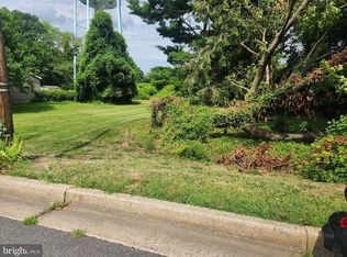 502 Clinton St, Delaware City, DE 19706