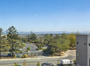 2419 Willow Way, San Mateo, CA 94403