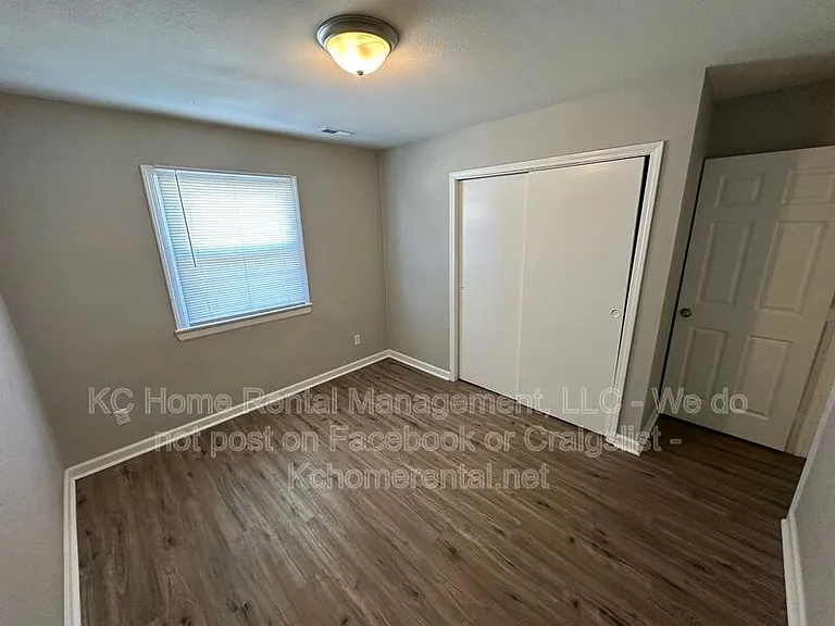 13428 Spring St #7 — Photo 19