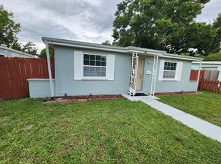 837 64th Ave N, Saint Petersburg, FL 33702