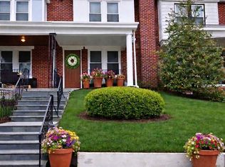 5226 Akron St, Philadelphia, PA
