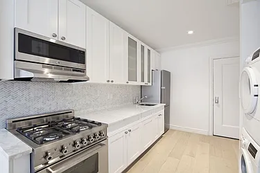 Rented by Bold New York