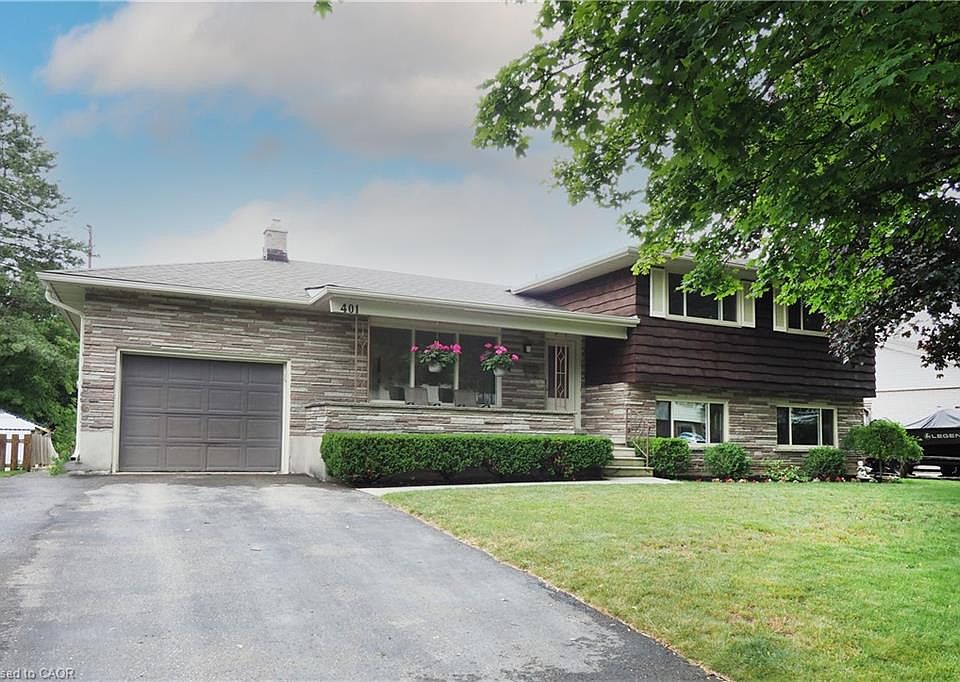 1st image of 401 Forest Hill Dr