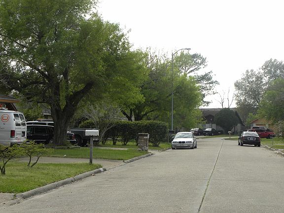 StreetView