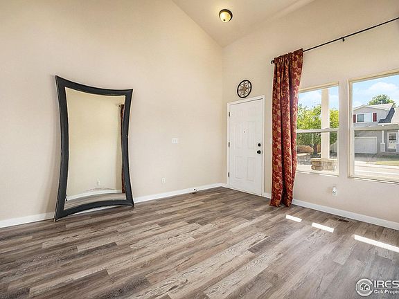 4th image of 1254 Fremont Ct