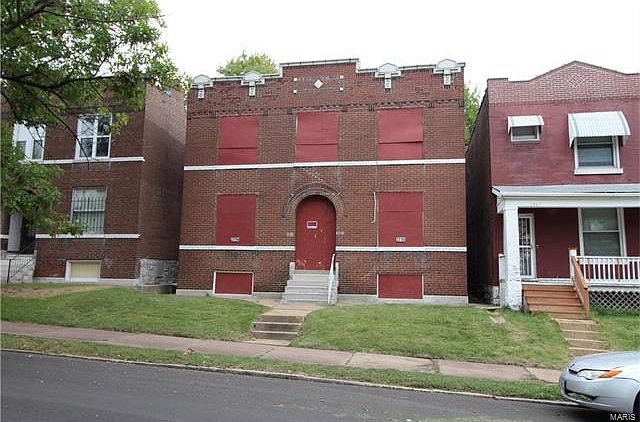 1st image of 2714-2716 Texas Ave