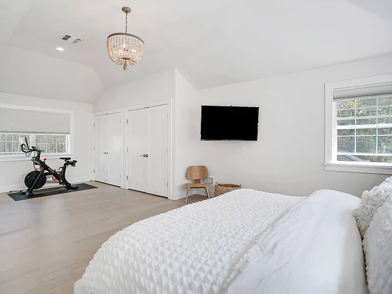16 Wolf Way — Photo 11